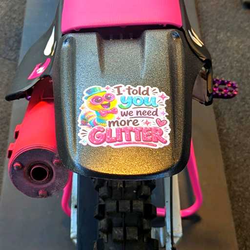 Cover photo of Bike shed show