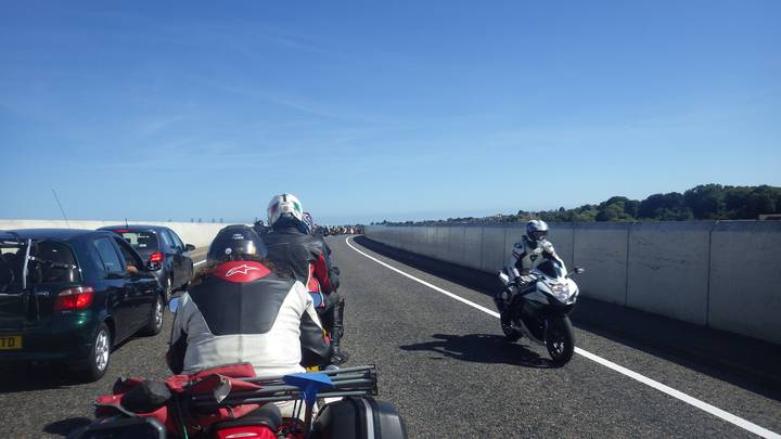 Cover photo of Herts Air Ambulance Ride