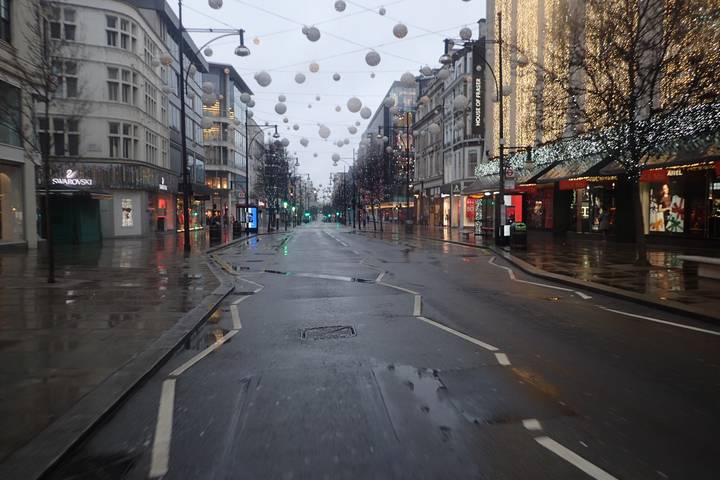 Cover photo of Christmas