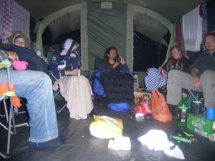 Cover photo of Newquay
