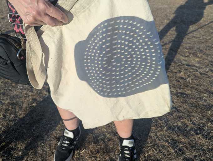 Cover photo of Eclipse